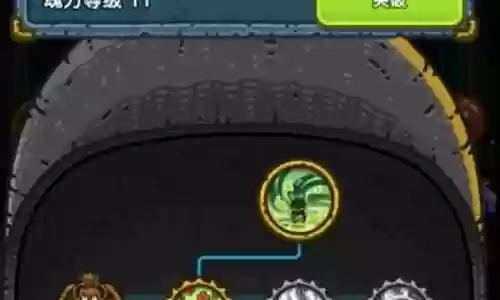 狩猎之王阵容搭配攻略