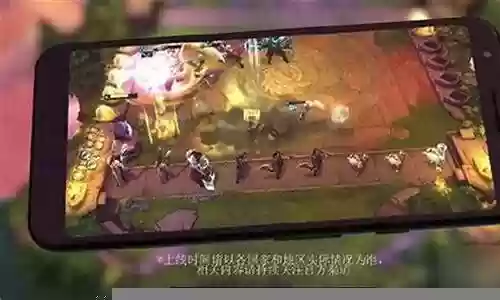 三星召唤阵容搭配技巧