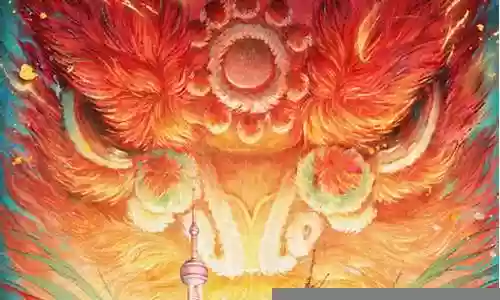 雄狮少年阵容搭配攻略