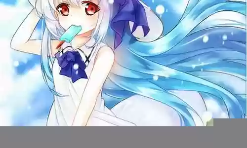 战舰少女新手阵容搭配