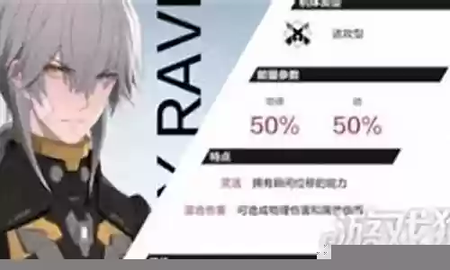 战双阵容搭配2020