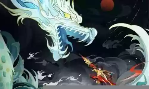 哪吒阵容搭配攻略