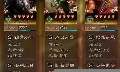 天辉最强阵容搭配
