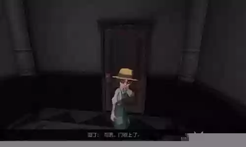 园丁阵容怎么搭配好看