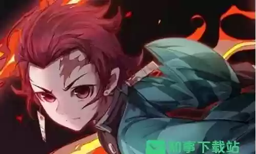 炭治郎阵容搭配