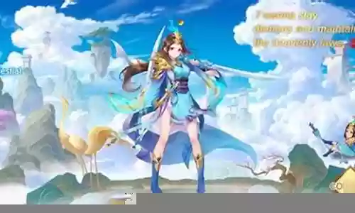 玉面狐狸阵容搭配