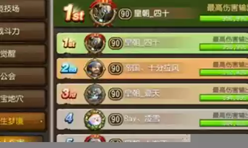 鲜血伯爵剑圣阵容搭配