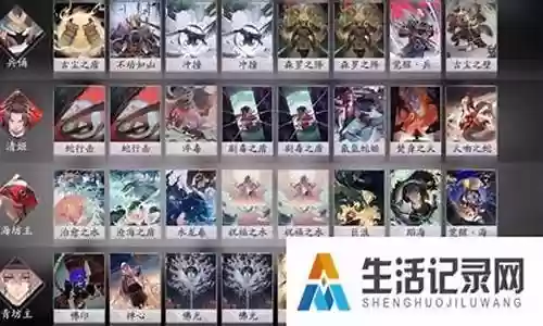 毒奶猫咪阵容搭配