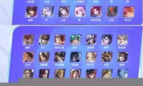 峡谷最佳双人搭配阵容插图