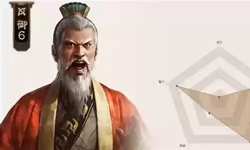 张昭战法阵容搭配