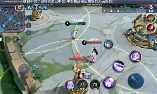 人机自选阵容搭配攻略