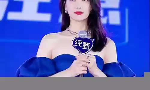 宋茜粉丝阵容搭配