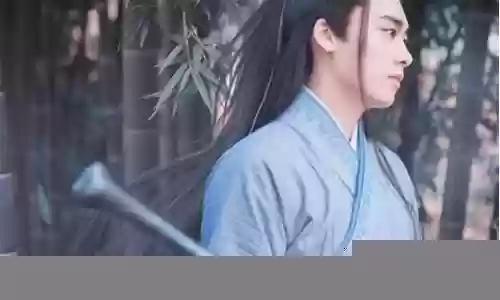 白衣倾城阵容搭配图女