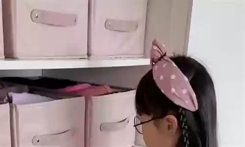 机灵宝宝推荐阵容搭配