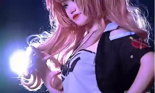 cos热血次元阵容搭配