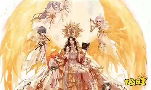 韩服奶妈搭配阵容最新