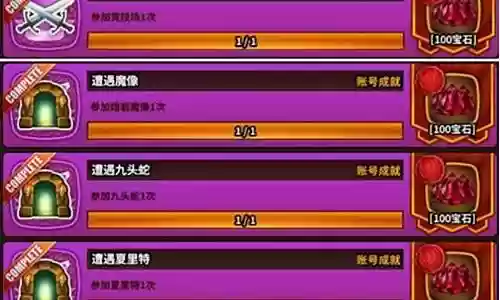 2017星之后裔阵容搭配
