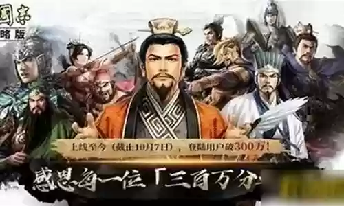 赵云强力阵容搭配最新视频