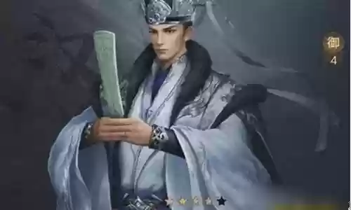 荀彧阵容最佳搭配是什么