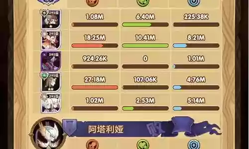 绿剑玄学阵容搭配攻略