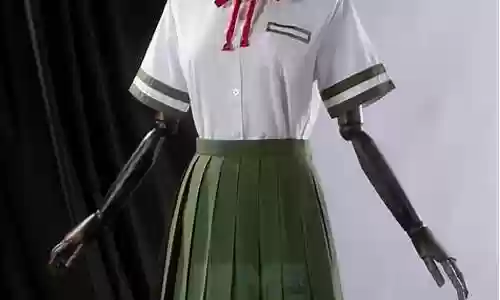 cos英雄团最强阵容搭配