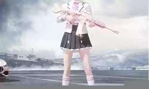 经典火箭少女搭配阵容推荐插图