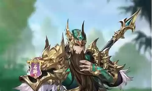 樱花最强阵容怎么搭配好看