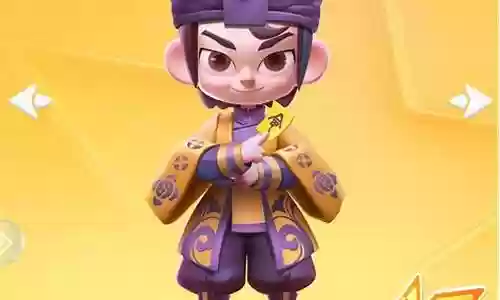 道士魔石搭配什么阵容好