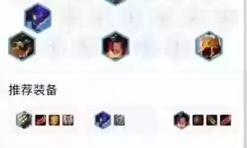 极强轮子阵容怎么搭配最好