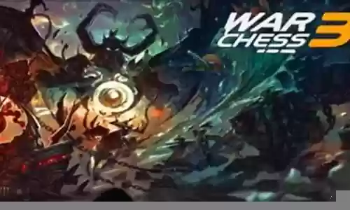 魔兽战棋游戏阵容搭配攻略