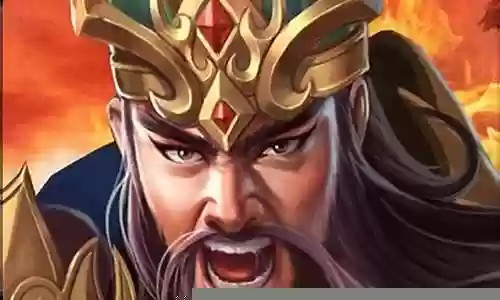 什么阵容用吕布孙策搭配