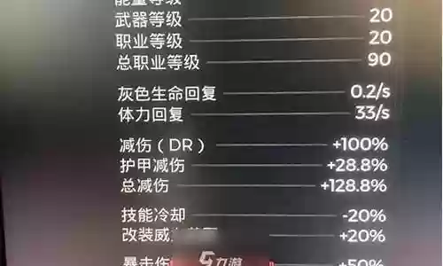 最强免伤阵容搭配图片