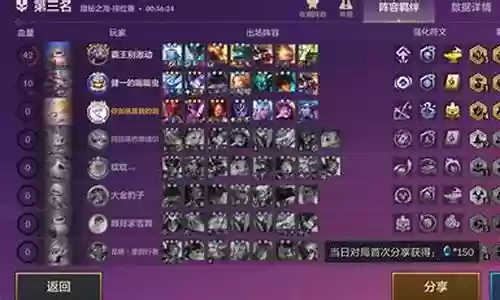 金铲子在哪里搭配阵容