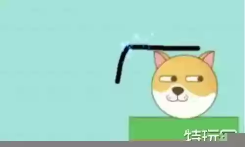 英雄救我搭配阵容推荐最新