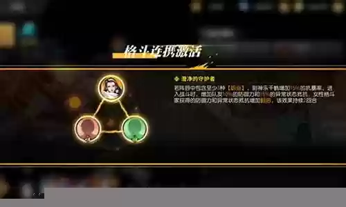 极限豪杰阵容搭配攻略最新