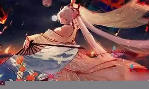不知火搭配的阵容2022