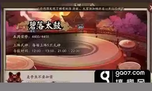 贫民比斗阵容搭配推荐插图