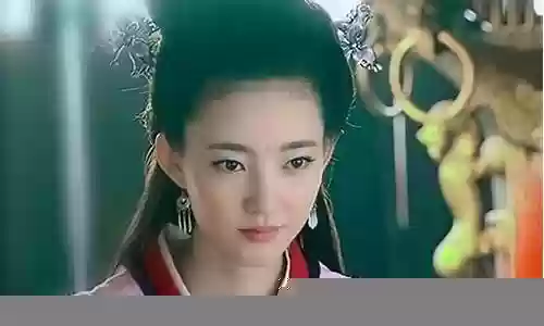 美人心计阵容搭配图片