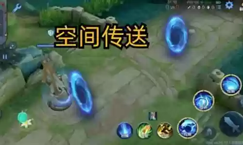 中路法师怎么搭配阵容好