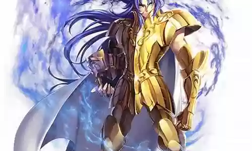 圣斗士星矢双子阵容搭配