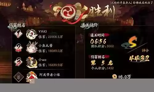 平民鬼步阵容搭配攻略