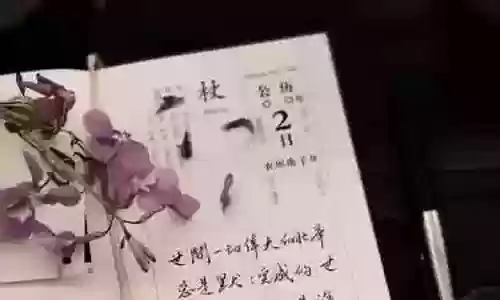 时之歌全英雄阵容搭配