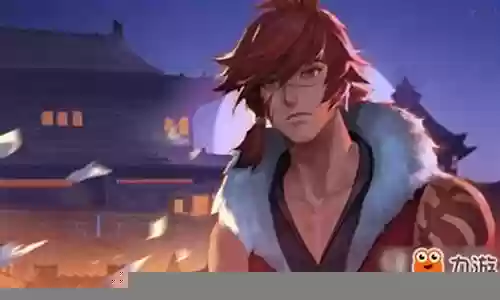 裴擒虎阵容搭配英雄