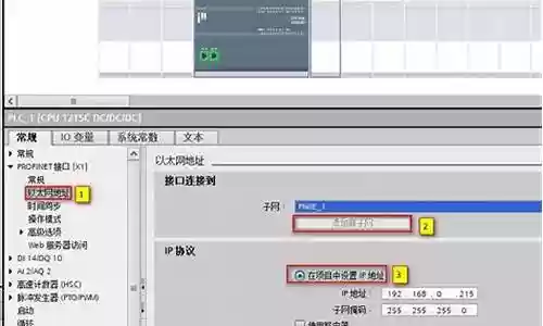 s7阵容搭配双人