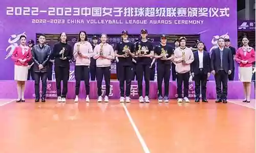 最佳女子阵容是谁插图