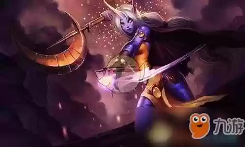 奶妈巨龙搭配什么阵容好