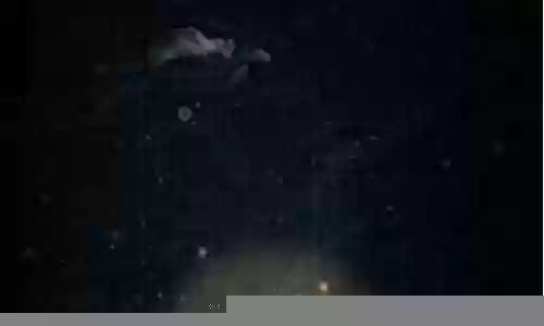 遗忘之地阵容搭配推荐图