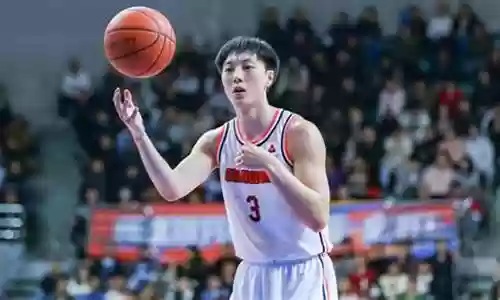 16赛季广东阵容胜负