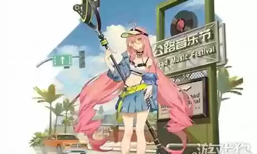狼人单挑石头怪阵容