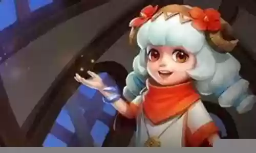 剑中门神话搭配阵容